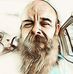 Derek Schultz - Facebook