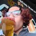 Derek Schultz - Facebook