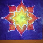 DerekSchatz - @shading_sweet_art - Instagram