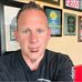 Derek Schena - Facebook
