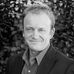 Derek Schenck - Facebook