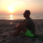 Derek Schenk - @derek.schenk - Instagram