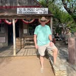 Derek Schenk - @schenk.derek - Instagram