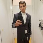Derek schenk - @schenk_derek - Instagram