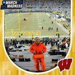 Derek Schenk - @dschenk1981 - Instagram