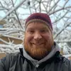 Derek Schoen - @derek.schoen - TikTok
