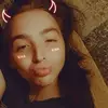 Derek Schoen - @derekschoen - TikTok
