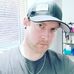 Derek Shenk - Facebook