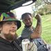 Derrick Schenck - Facebook