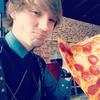 Derek P Scherer II - @dereksii - TikTok