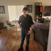 Derek Chick - Facebook