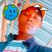 Derek Chik - Facebook
