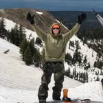 Derek Schick - @derekschick33 - Instagram