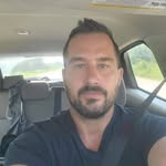 Derek Schick - @creatingamiracle34 - Instagram