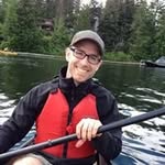 Derek Schick - @schickderek - Instagram