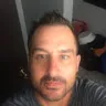 Derek Schick - @derekschick7 - TikTok