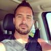 Derek Schick - @derekschick - TikTok