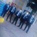 Derek Shok - Facebook