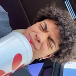 Derek’s Chick-fil-a🥗🍟 - @derekschick_fil_a - Instagram
