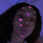 🦋💕 - @derekschickennugget - Instagram