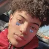 Derekschickennuggetfp - @derekschickennuggetfp - TikTok