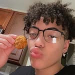 Malayshia - @derekschickfila - Instagram