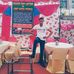 Tariq Sheikh - Facebook