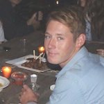 Derek - @derekschillinger - Instagram