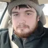 Derek Joseph Schilli - @derekjosephschilling - TikTok