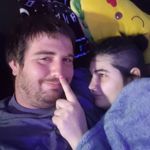 Derek Joseph Schilling - @derek.schilling.9066 - Instagram