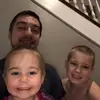 Derek Schilling415 - @user4625086914776 - TikTok