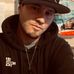 Derek Schilling - Facebook