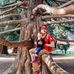 Derek Schilling - Facebook