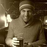 Derek Schilling - @derekschilling - Instagram