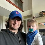 Derek Schilling - @derekschilling25 - Instagram