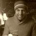 Derek Schilling - Facebook