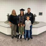 Derek schilling - @derekschilling1 - Instagram
