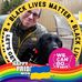 Derek Schilling - Facebook