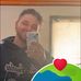Derek Schilling - Facebook