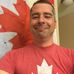 Derek Schilling - Facebook