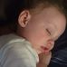Derek Schilling - Facebook