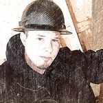 Derek Schilling - @derek.schilling - Instagram