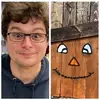 Derek Schilling - @user599038710 - TikTok