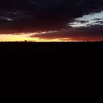 Derek Schilling - @dekka1_ - Instagram