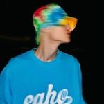 Derek Schilling - @schilling9283 - Instagram