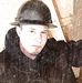 Derek Schilling - Facebook