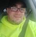 Derick Schilling - Facebook