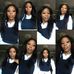 Chantel M Matheba - Facebook