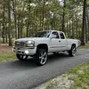 Derek Helms - @derek.helmss.4 - TikTok