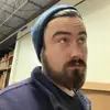 Derek Helms - @derekhelms7 - TikTok